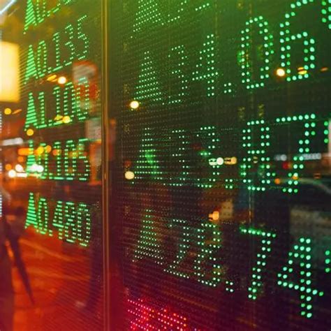 Intention to float announcements in Main Market and AIM IPOs.
